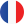 DATACIUM (version française)